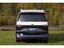 Volkswagen California Ocean T7 245PK Automaat PHEV 4x4 Apple Carplay Trekhaak Alcantara Adaptive cruise control Standkachel