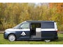 Volkswagen California Ocean T7 245PK Automaat PHEV 4x4 Apple Carplay Trekhaak Alcantara Adaptive cruise control Standkachel
