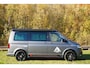Volkswagen California Ocean T6.1 204pk Automaat 4x4 Apple Carplay Trekhaak Luchtvering Standkachel Alcantara