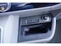 Volkswagen California Ocean T6.1 204pk Automaat 4x4 Apple Carplay Trekhaak Luchtvering Standkachel Alcantara