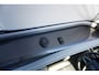 Volkswagen California Ocean T6.1 204pk Automaat 4x4 Apple Carplay Trekhaak Luchtvering Standkachel Alcantara