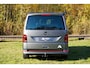 Volkswagen California Ocean T6.1 204pk Automaat 4x4 Apple Carplay Trekhaak Luchtvering Standkachel Alcantara