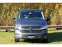 Volkswagen California Ocean T6.1 204pk Automaat 4x4 Apple Carplay Trekhaak Luchtvering Standkachel Alcantara