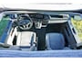 Volkswagen California Ocean T6.1 204pk Automaat 4x4 Apple Carplay Trekhaak Luchtvering Standkachel Alcantara