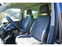 Volkswagen California Ocean T6.1 204pk Automaat 4x4 Apple Carplay Trekhaak Luchtvering Standkachel Alcantara