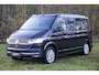 Volkswagen California Ocean T6.1 150pk Automaat 4x4 Apple Carplay Trekhaak Automaat Standkachel Cruise control