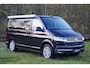 Volkswagen California Ocean T6.1 150pk Automaat 4x4 Apple Carplay Trekhaak Automaat Standkachel Cruise control