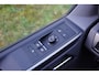 Volkswagen California Ocean T6.1 150pk Automaat 4x4 Apple Carplay Trekhaak Automaat Standkachel Cruise control