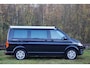 Volkswagen California Ocean T6.1 150pk Automaat 4x4 Apple Carplay Trekhaak Automaat Standkachel Cruise control