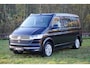 Volkswagen California Ocean T6.1 150pk Automaat 4x4 Apple Carplay Trekhaak Automaat Standkachel Cruise control
