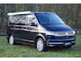 Volkswagen California Ocean T6.1 150pk Automaat 4x4 Apple Carplay Trekhaak Automaat Standkachel Cruise control