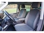 Volkswagen California Ocean T6.1 150pk Automaat 4x4 Apple Carplay Trekhaak Automaat Standkachel Cruise control