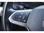 Volkswagen California Ocean T6.1 150pk Automaat 4x4 Apple Carplay Trekhaak Automaat Standkachel Cruise control