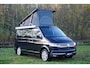 Volkswagen California Ocean T6.1 150pk Automaat 4x4 Apple Carplay Trekhaak Automaat Standkachel Cruise control
