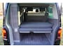 Volkswagen California Ocean T6.1 150pk Automaat 4x4 Apple Carplay Trekhaak Automaat Standkachel Cruise control