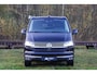 Volkswagen California Ocean T6.1 150pk Automaat 4x4 Apple Carplay Trekhaak Automaat Standkachel Cruise control