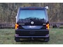 Volkswagen California Ocean T6.1 150pk Automaat 4x4 Apple Carplay Trekhaak Automaat Standkachel Cruise control