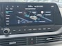 Hyundai Bayon 1.0 T-GDI Premium Automaat / Trekhaak / BOSE audio / Parkeersensoren voor & achter / Eerste eigenaar / Achteruitrij camera / Climate control / Adaptieve cruise control /