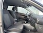 Hyundai Bayon 1.0 T-GDI Premium Automaat / Trekhaak / BOSE audio / Parkeersensoren voor & achter / Eerste eigenaar / Achteruitrij camera / Climate control / Adaptieve cruise control /