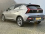 Hyundai Bayon 1.0 T-GDI Premium Automaat / Trekhaak / BOSE audio / Parkeersensoren voor & achter / Eerste eigenaar / Achteruitrij camera / Climate control / Adaptieve cruise control /