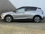 Hyundai Bayon 1.0 T-GDI Premium Automaat / Trekhaak / BOSE audio / Parkeersensoren voor & achter / Eerste eigenaar / Achteruitrij camera / Climate control / Adaptieve cruise control /