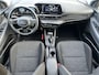 Hyundai Bayon 1.0 T-GDI Premium Automaat / Trekhaak / BOSE audio / Parkeersensoren voor & achter / Eerste eigenaar / Achteruitrij camera / Climate control / Adaptieve cruise control /