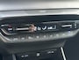 Hyundai Bayon 1.0 T-GDI Premium Automaat / Trekhaak / BOSE audio / Parkeersensoren voor & achter / Eerste eigenaar / Achteruitrij camera / Climate control / Adaptieve cruise control /