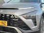 Hyundai Bayon 1.0 T-GDI Premium Automaat / Trekhaak / BOSE audio / Parkeersensoren voor & achter / Eerste eigenaar / Achteruitrij camera / Climate control / Adaptieve cruise control /