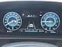 Hyundai Bayon 1.0 T-GDI Premium Automaat / Trekhaak / BOSE audio / Parkeersensoren voor & achter / Eerste eigenaar / Achteruitrij camera / Climate control / Adaptieve cruise control /