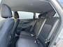 Hyundai Bayon 1.0 T-GDI Premium Automaat / Trekhaak / BOSE audio / Parkeersensoren voor & achter / Eerste eigenaar / Achteruitrij camera / Climate control / Adaptieve cruise control /