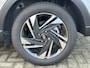 Hyundai Bayon 1.0 T-GDI Premium Automaat / Trekhaak / BOSE audio / Parkeersensoren voor & achter / Eerste eigenaar / Achteruitrij camera / Climate control / Adaptieve cruise control /