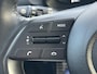 Hyundai Bayon 1.0 T-GDI Premium Automaat / Trekhaak / BOSE audio / Parkeersensoren voor & achter / Eerste eigenaar / Achteruitrij camera / Climate control / Adaptieve cruise control /