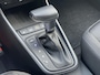 Hyundai Bayon 1.0 T-GDI Premium Automaat / Trekhaak / BOSE audio / Parkeersensoren voor & achter / Eerste eigenaar / Achteruitrij camera / Climate control / Adaptieve cruise control /