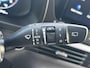 Hyundai Bayon 1.0 T-GDI Premium Automaat / Trekhaak / BOSE audio / Parkeersensoren voor & achter / Eerste eigenaar / Achteruitrij camera / Climate control / Adaptieve cruise control /