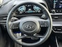 Hyundai Bayon 1.0 T-GDI Premium Automaat / Trekhaak / BOSE audio / Parkeersensoren voor & achter / Eerste eigenaar / Achteruitrij camera / Climate control / Adaptieve cruise control /