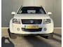 Suzuki Grand Vitara 2.0-16V Exclusive Airco Cruise Trekhaak Automaat 4X4
