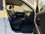 Suzuki Grand Vitara 2.0-16V Exclusive Airco Cruise Trekhaak Automaat 4X4