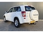 Suzuki Grand Vitara 2.0-16V Exclusive Airco Cruise Trekhaak Automaat 4X4