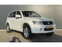 Suzuki Grand Vitara 2.0-16V Exclusive Airco Cruise Trekhaak Automaat 4X4