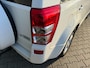 Suzuki Grand Vitara 2.0-16V Exclusive Airco Cruise Trekhaak Automaat 4X4