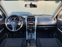 Suzuki Grand Vitara 2.0-16V Exclusive Airco Cruise Trekhaak Automaat 4X4