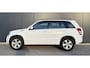 Suzuki Grand Vitara 2.0-16V Exclusive Airco Cruise Trekhaak Automaat 4X4