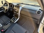 Suzuki Grand Vitara 2.0-16V Exclusive Airco Cruise Trekhaak Automaat 4X4