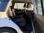Suzuki Grand Vitara 2.0-16V Exclusive Airco Cruise Trekhaak Automaat 4X4