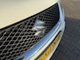 Suzuki Grand Vitara 2.0-16V Exclusive Airco Cruise Trekhaak Automaat 4X4