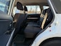 Suzuki Grand Vitara 2.0-16V Exclusive Airco Cruise Trekhaak Automaat 4X4