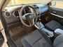 Suzuki Grand Vitara 2.0-16V Exclusive Airco Cruise Trekhaak Automaat 4X4