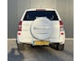 Suzuki Grand Vitara 2.0-16V Exclusive Airco Cruise Trekhaak Automaat 4X4