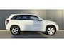 Suzuki Grand Vitara 2.0-16V Exclusive Airco Cruise Trekhaak Automaat 4X4