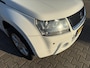 Suzuki Grand Vitara 2.0-16V Exclusive Airco Cruise Trekhaak Automaat 4X4